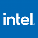 Intel-Logo-White-PNG-Transparent