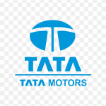 png-transparent-tata-motors-logo-car-tamo-racemo-philippines-car-blue-text-logo-thumbnail