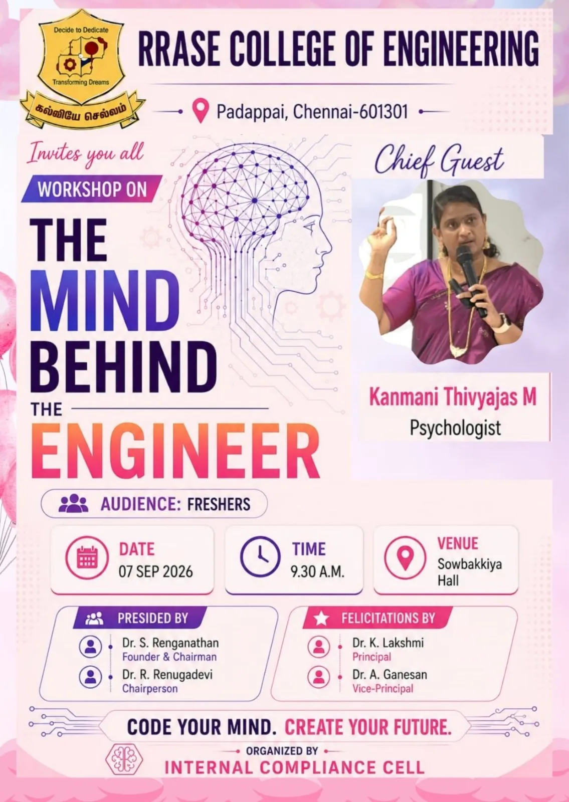 Mind behind behind_engineer