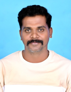 R.JOSEPH