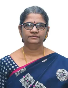 Dr.K.Lakshmi