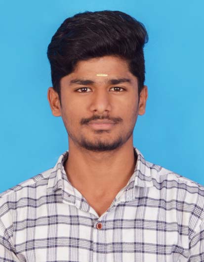 VELMURUGAN